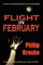 Flight in February