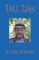 Tall Tales by Tony Wheeler