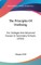 The Principles of Outlining