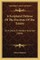 A Scriptural Defense of the Doctrine of the Trinity
