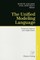 The Unified Modeling Language