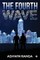 The Fourth Wave