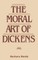 Moral Art of Dickens