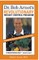 Dr. Bob Arnot's Revolutionary Weight Control Program