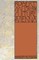 Robert Musil and the Culture of Vienna