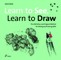 Learn to See, Learn to Draw
