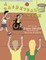 A Basketball Wish