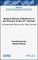 Natural History Collections in the Science of the 21st Century