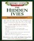 Greenes' Guides to Educational Planning: The Hidden Ivies