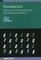 Ferroelectrics