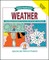 Janice VanCleave's Weather