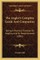 The Angler's Complete Guide And Companion