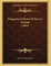 Biographical Sketch Of Harvey Putnam (1868)
