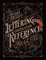 Tattoo Lettering Inspiration Reference Book