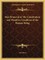 Man Primeval or The Constitution and Primitive Condition of the Human Being