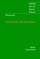 Nietzsche: Untimely Meditations