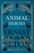 Animal Heroes