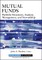 Mutual Funds (Kolb series)