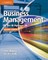 Business Management for the Ib Diploma Coursebook