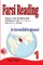 Improve your reading skill and discover the art, culture and history of Iran