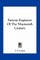 Famous Engineers of the Nineteenth Century