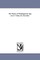 The Works of Washington Irving Avol. 7