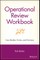 Operational Review Workbook