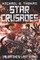 Star Crusades