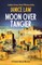 Moon Over Tangier