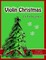 Violin Christmas for the Beginner