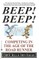 Beep! Beep!