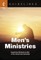 Guidelines Men's Ministries