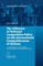 The Influence of National Competition Policy on the International Competitiveness of Nations
