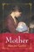 Mother