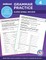 Grammar Practice Grade 4