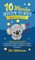 10-Minute Bedtime Stories For Kids Collection