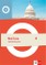 Red Line 4. Vokabeltraining aktiv Klasse 8