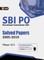 Sbi 2020