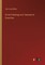 On the Pathology and Treatment of Gonorrhea