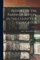 History of the Parish of Bitton, in the County of Gloucester; Volume 2