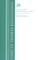 Code of Federal Regulations, Title 26 Internal Revenue 1.1551-End, Revised as of April 1, 2021