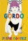 Gordo
