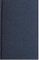Basic Bible Doctrine