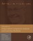 Advances in Independent Component Analysis and Learning Machines