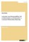 Corporate Social Responsibility. CSR Communication as an Instrument to Consumer-Relationship Marketing