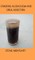 Cracking alcoholism and drug addiction