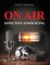 On Air