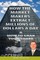 How the Market Makers extract millions of dollars a day and how to grab your sha
