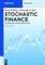 Föllmer, H: Stochastic Finance