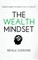 The Wealth Mindset